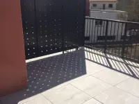 Miniature 1 - Appartement Sauvian