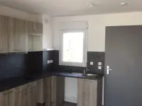 Miniature 2 - Appartement Sauvian