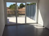 Miniature 3 - Appartement Sauvian