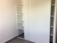 Miniature 4 - Appartement Sauvian