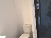 Miniature 5 - Appartement Sauvian