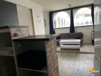 Miniature 3 - Appartement Le Barcarès