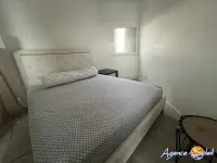 Miniature 5 - Appartement Le Barcarès