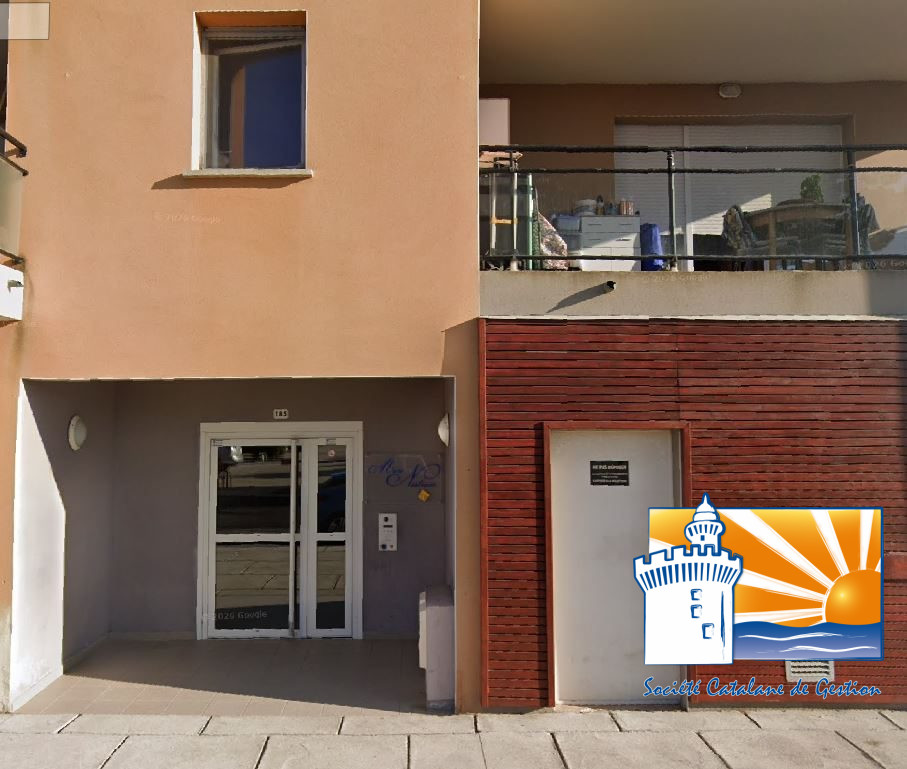 Photo de Appartement T3