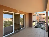 Miniature 1 - Appartement Leucate