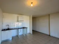 Miniature 2 - Appartement Leucate