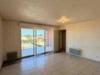 Miniature 3 - Appartement Leucate