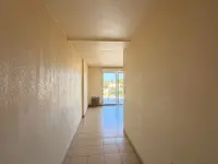 Miniature 4 - Appartement Leucate