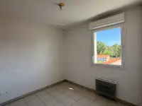 Miniature 5 - Appartement Leucate