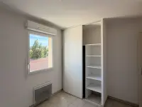 Miniature 6 - Appartement Leucate