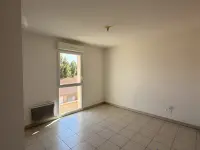 Miniature 7 - Appartement Leucate