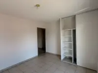 Miniature 8 - Appartement Leucate