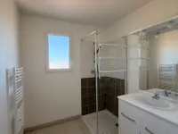 Miniature 9 - Appartement Leucate