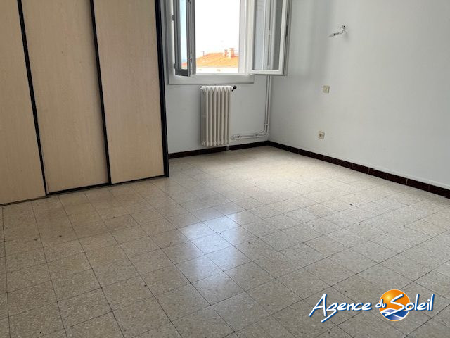 Cuisine - Appartement Perpignan (Réf. 06-3194-AGENCEDUSOLEIL)