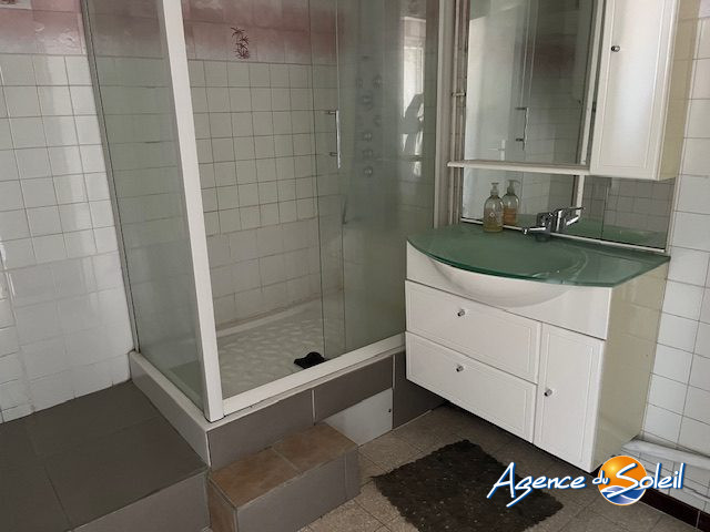 Chambre - Appartement Perpignan (Réf. 06-3194-AGENCEDUSOLEIL)