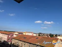 Miniature 5 - Appartement Perpignan