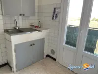 Miniature 6 - Appartement Perpignan