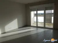 Miniature 2 - Appartement Narbonne