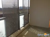 Miniature 3 - Appartement Narbonne