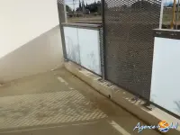 Miniature 4 - Appartement Narbonne