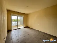 Miniature 5 - Appartement Narbonne