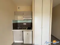 Miniature 6 - Appartement Narbonne