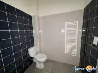 Miniature 8 - Appartement Narbonne