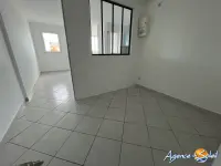 Miniature 3 - Appartement Le Barcarès