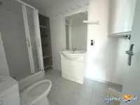 Miniature 4 - Appartement Le Barcarès