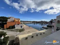 Miniature 5 - Appartement Le Barcarès