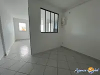 Miniature 7 - Appartement Le Barcarès