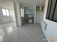 Miniature 8 - Appartement Le Barcarès