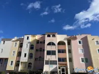 Miniature 9 - Appartement Le Barcarès