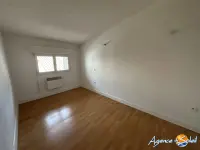 Miniature 3 - Appartement Sigean