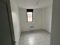 Miniature 3 - Appartement Cuxac-d'Aude