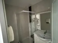 Miniature 4 - Appartement Cuxac-d'Aude