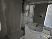 Miniature 5 - Appartement Cuxac-d'Aude