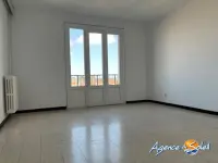 Miniature 2 - Appartement Perpignan