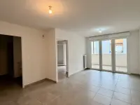 Miniature 2 - Appartement Pollestres