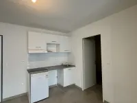 Miniature 4 - Appartement Pollestres