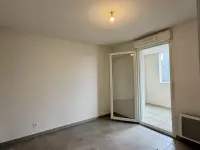 Miniature 5 - Appartement Pollestres