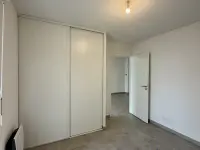 Miniature 6 - Appartement Pollestres