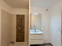 Miniature 7 - Appartement Pollestres