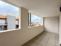 Miniature 8 - Appartement Pollestres