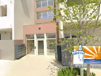 Miniature 9 - Appartement Pollestres