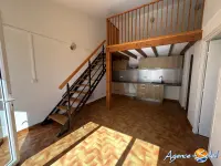 Miniature 2 - Appartement Port-la-Nouvelle