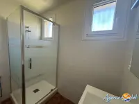 Miniature 3 - Appartement Port-la-Nouvelle