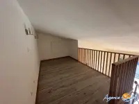 Miniature 5 - Appartement Port-la-Nouvelle