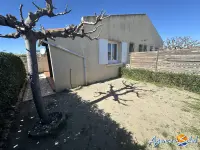 Miniature 6 - Appartement Port-la-Nouvelle