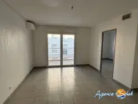 Miniature 1 - Appartement Narbonne